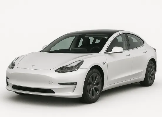 Best Deals on Car Rentals